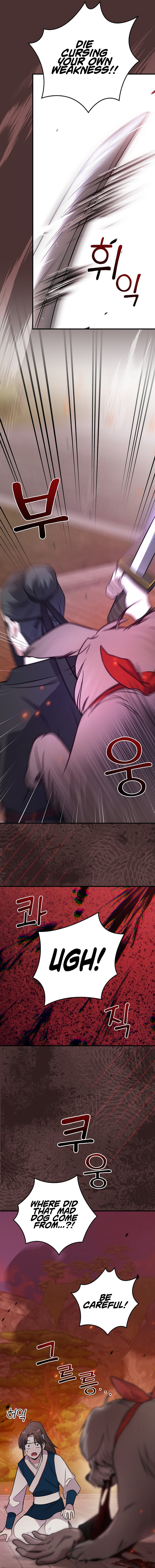 Page 10 of Chapter 38