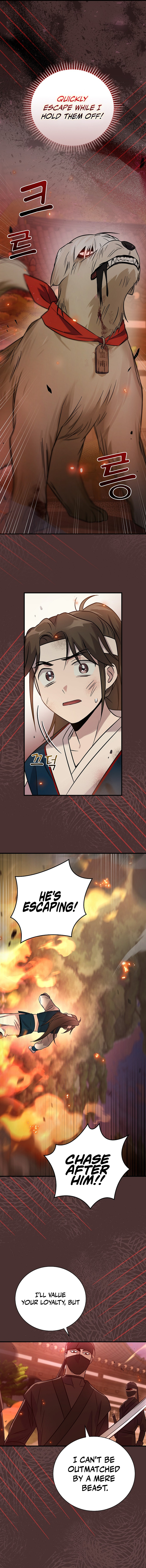 Page 11 of Chapter 38