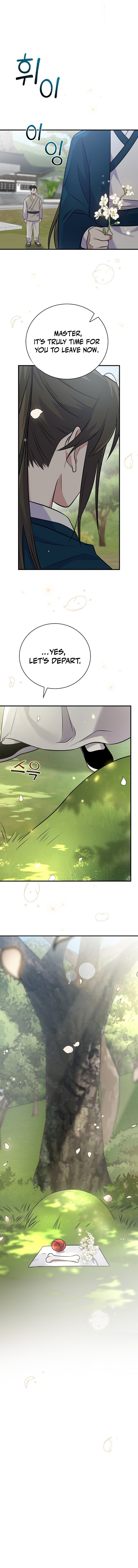 Page 13 of Chapter 38