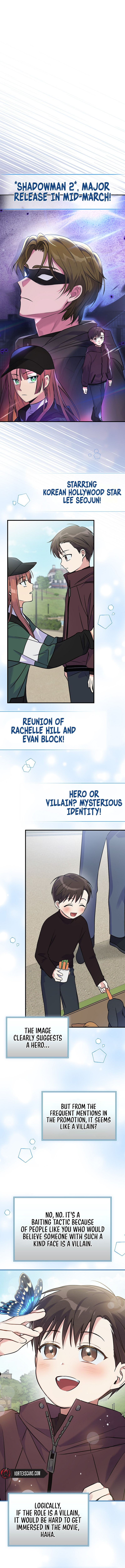 Page 14 of Chapter 38