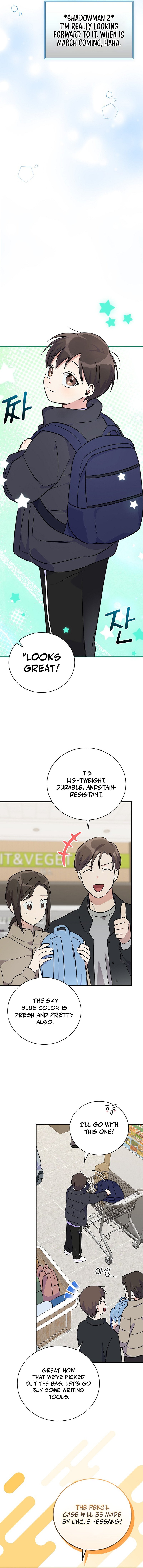 Page 15 of Chapter 38