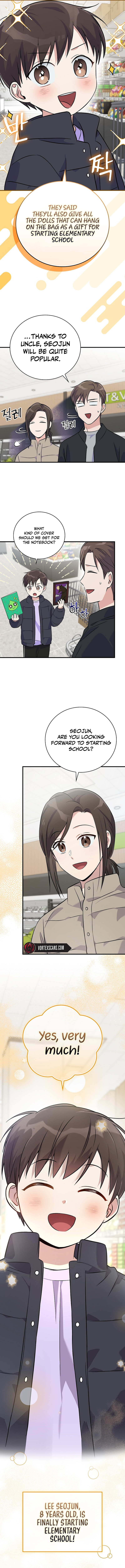 Page 16 of Chapter 38