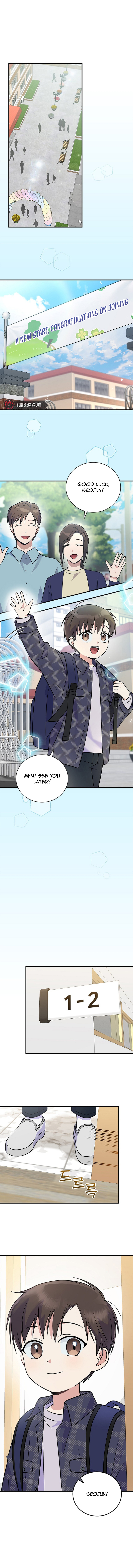 Page 2 of Chapter 39