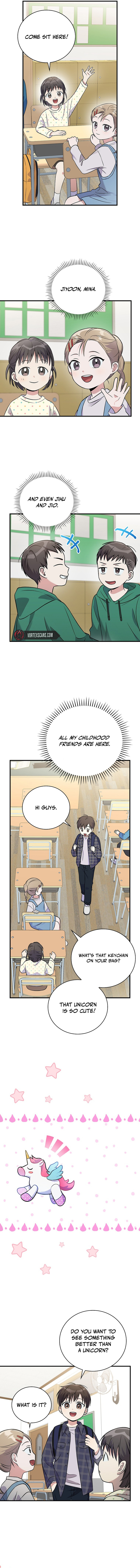 Page 3 of Chapter 39