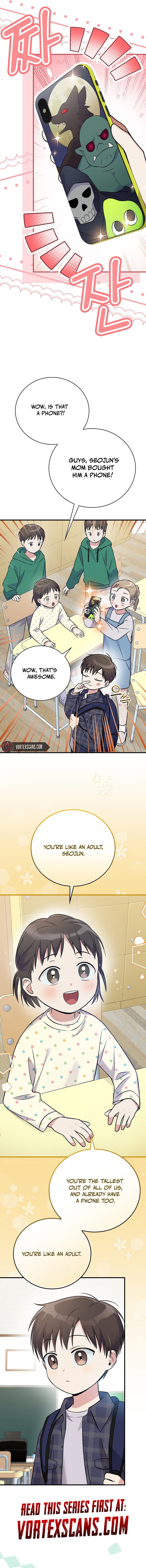 Page 4 of Chapter 39
