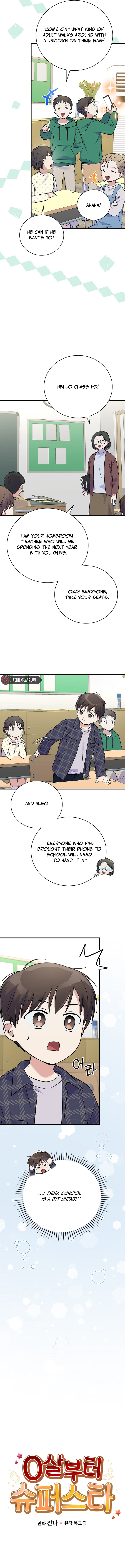 Page 5 of Chapter 39