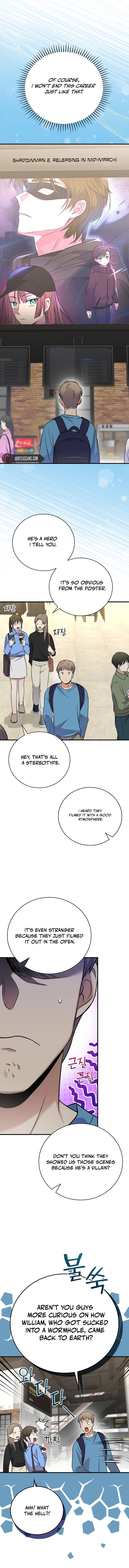 Page 7 of Chapter 39