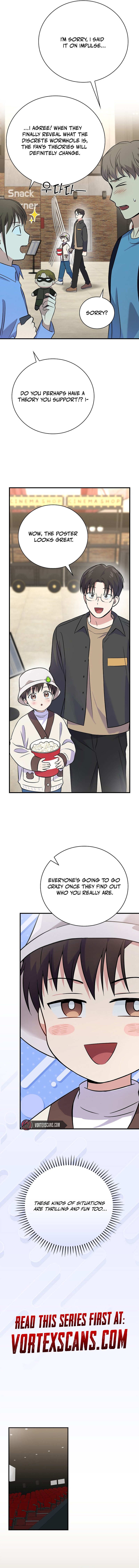 Page 8 of Chapter 39