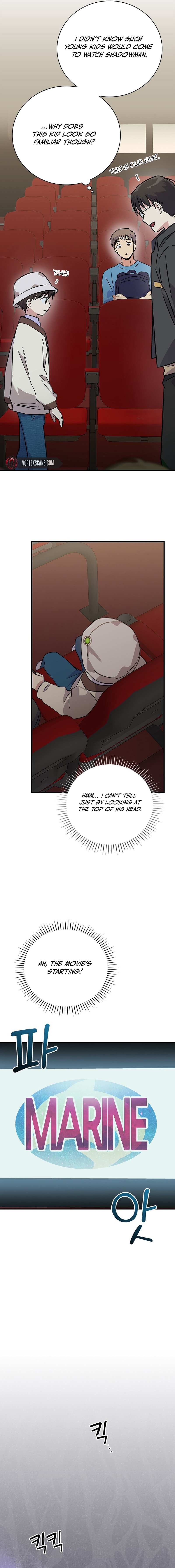 Page 9 of Chapter 39