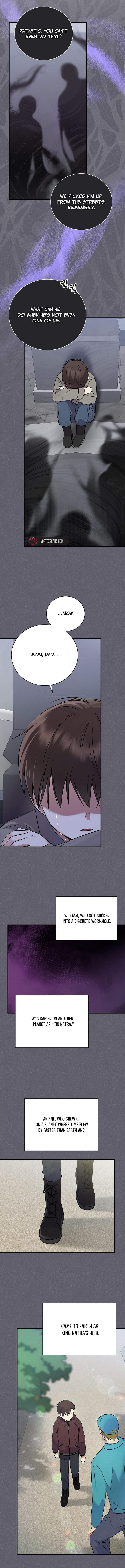 Page 10 of Chapter 39