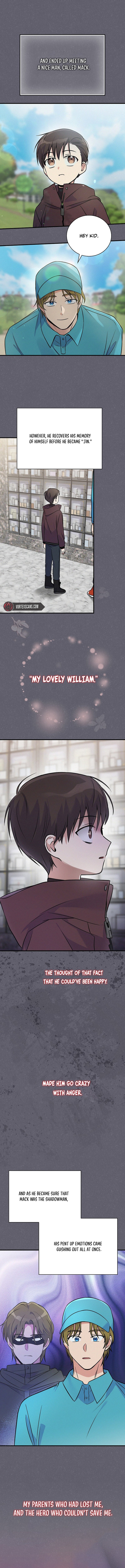 Page 11 of Chapter 39