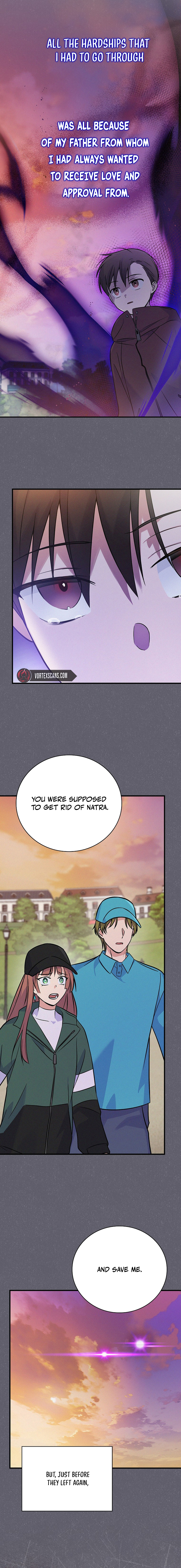 Page 12 of Chapter 39