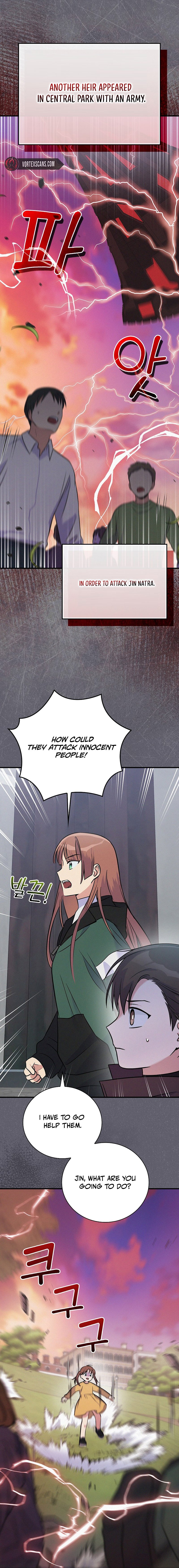 Page 13 of Chapter 39