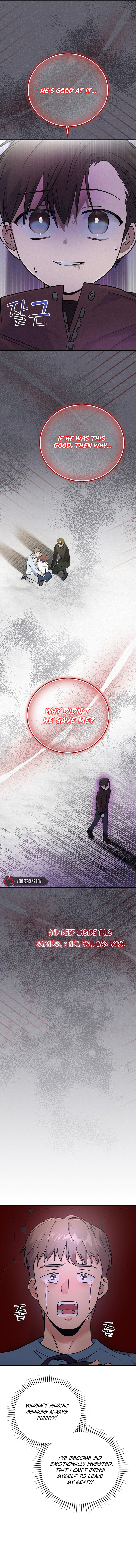Page 15 of Chapter 39