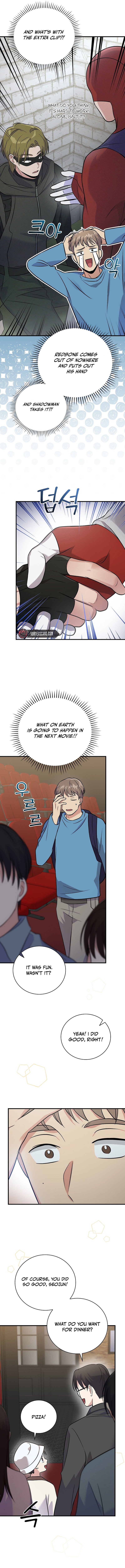 Page 16 of Chapter 39