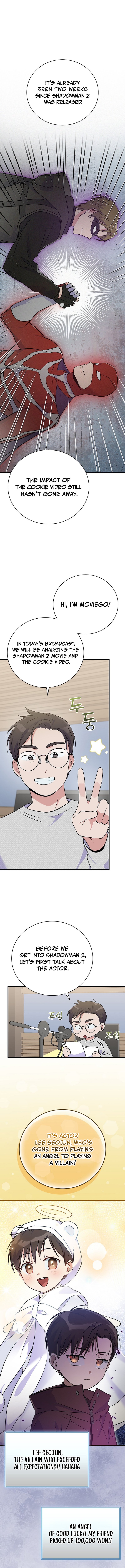 Page 2 of Chapter 40