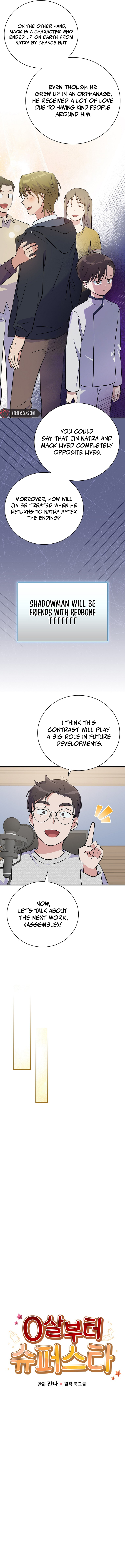 Page 4 of Chapter 40