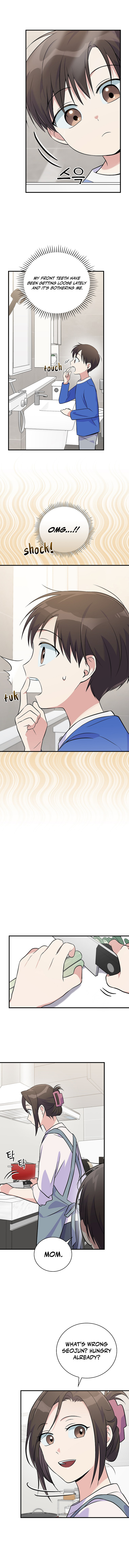 Page 5 of Chapter 40