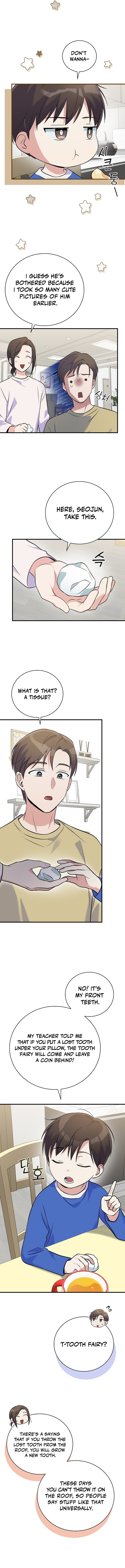 Page 7 of Chapter 40