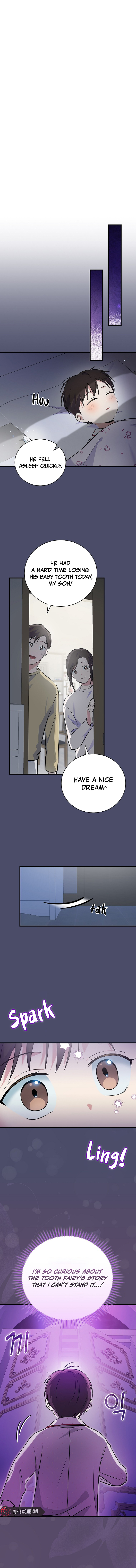 Page 8 of Chapter 40