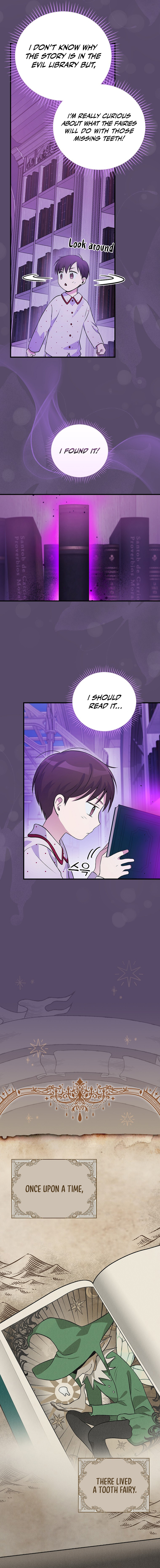 Page 9 of Chapter 40