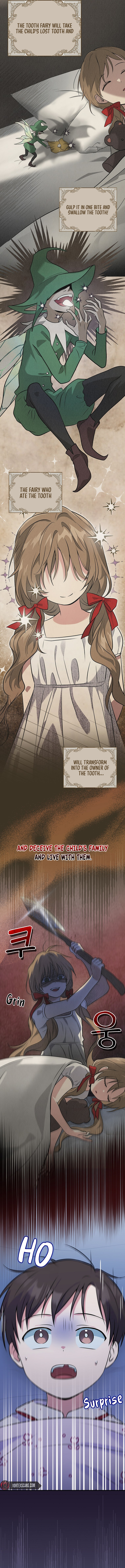 Page 10 of Chapter 40