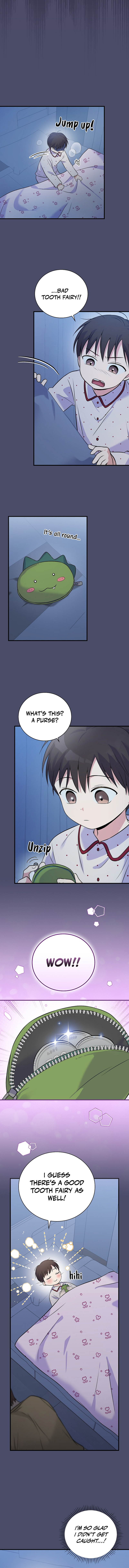 Page 11 of Chapter 40