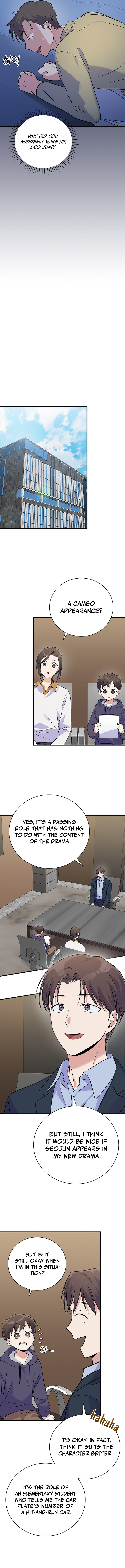 Page 12 of Chapter 40