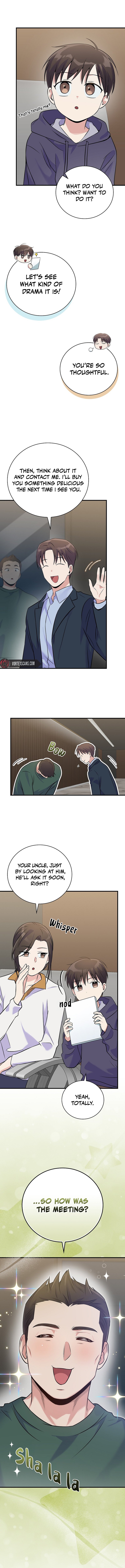 Page 13 of Chapter 40