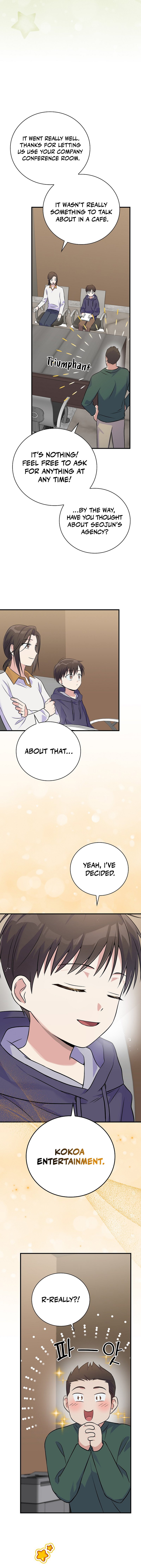 Page 14 of Chapter 40