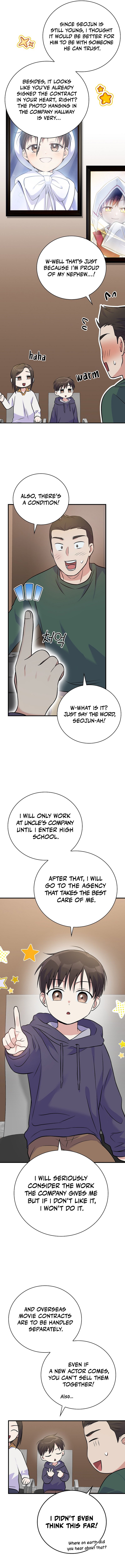 Page 15 of Chapter 40