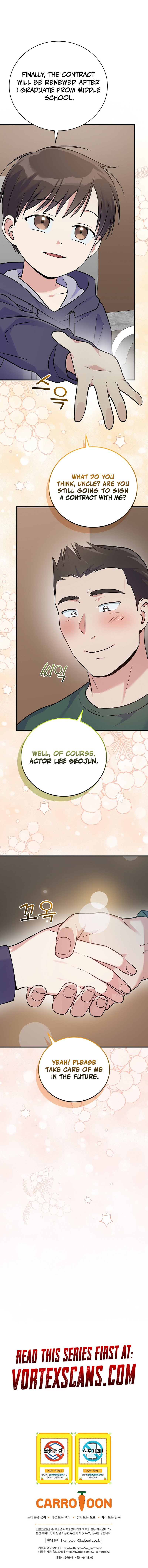 Page 16 of Chapter 40