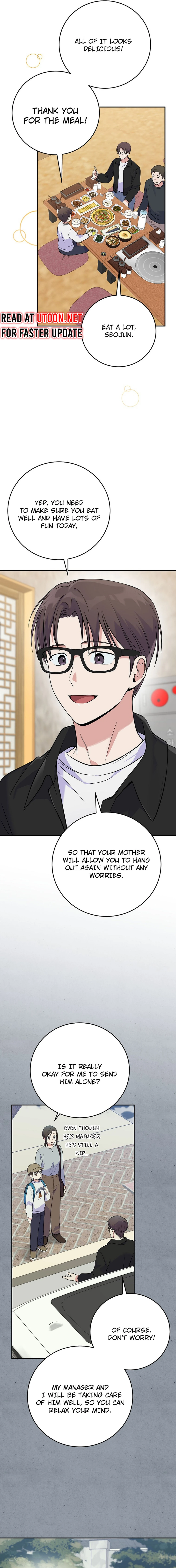 Page 2 of Chapter 41