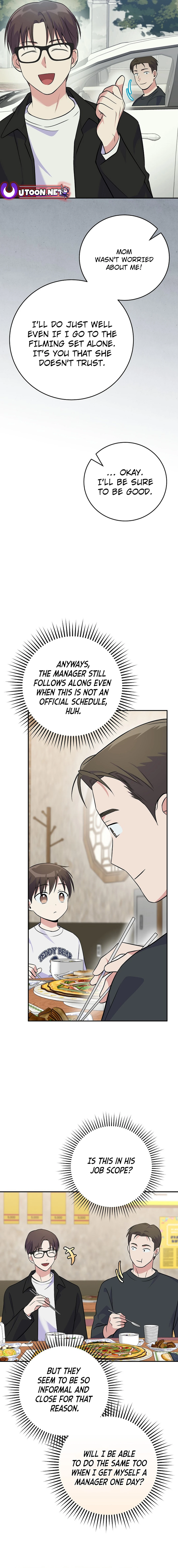 Page 3 of Chapter 41