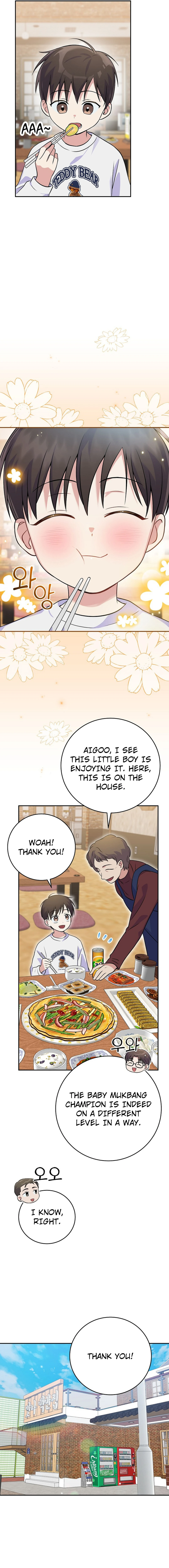 Page 4 of Chapter 41