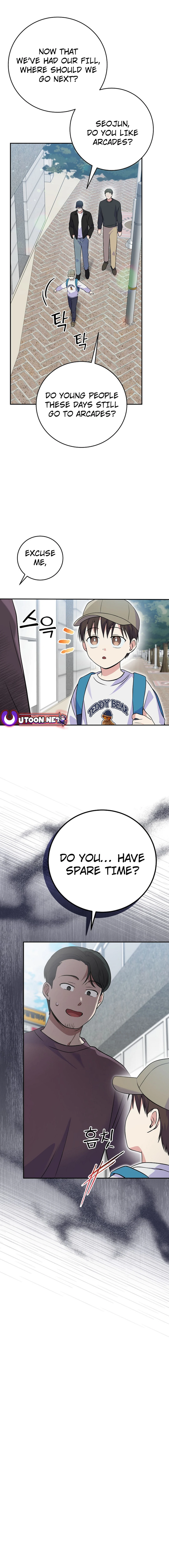 Page 5 of Chapter 41