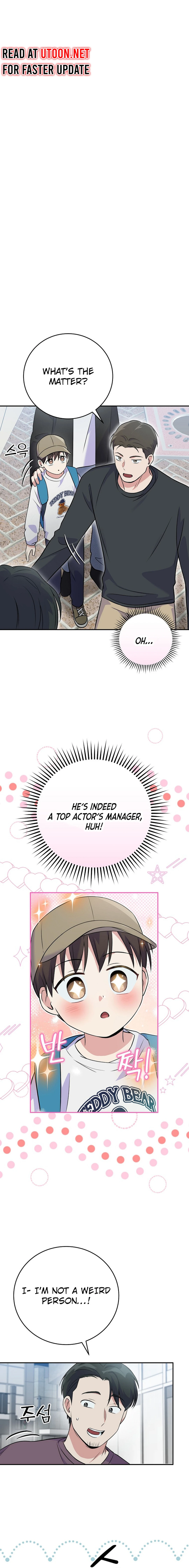 Page 6 of Chapter 41