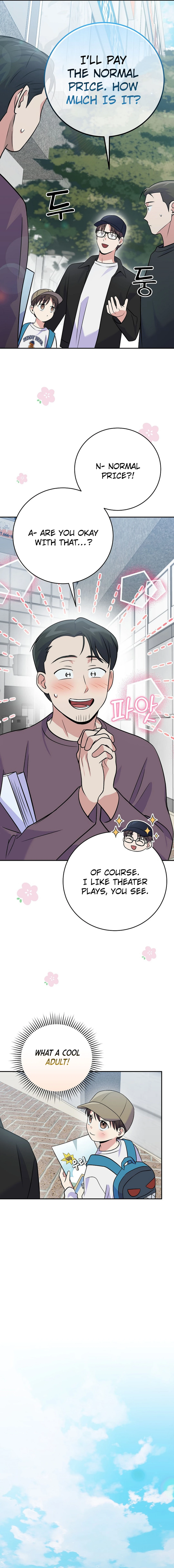 Page 9 of Chapter 41