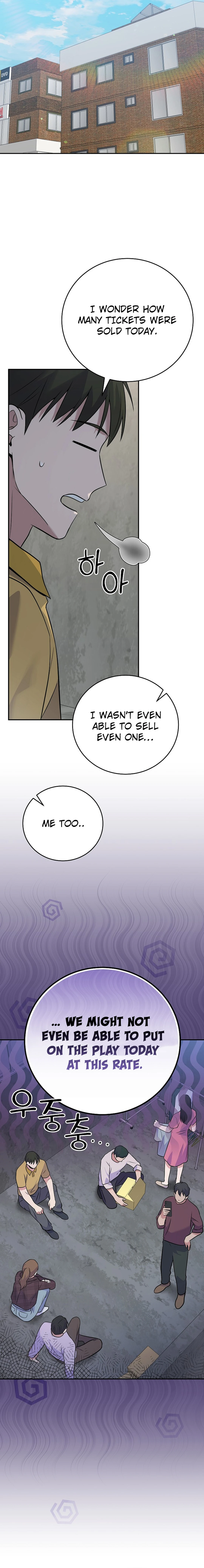 Page 10 of Chapter 41