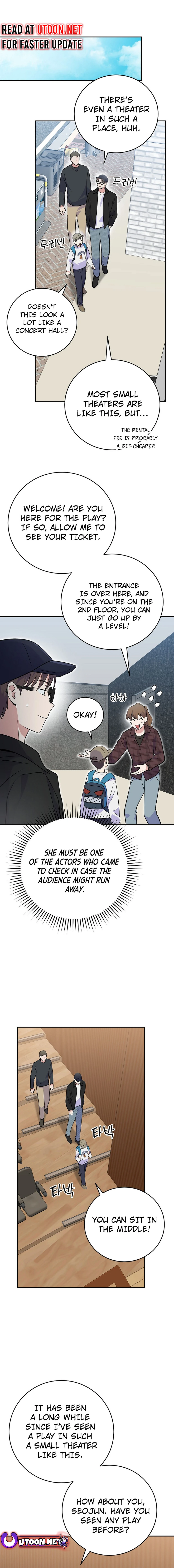 Page 12 of Chapter 41