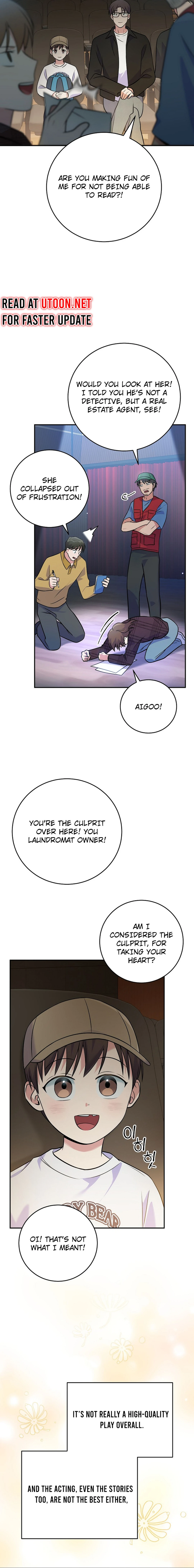 Page 16 of Chapter 41