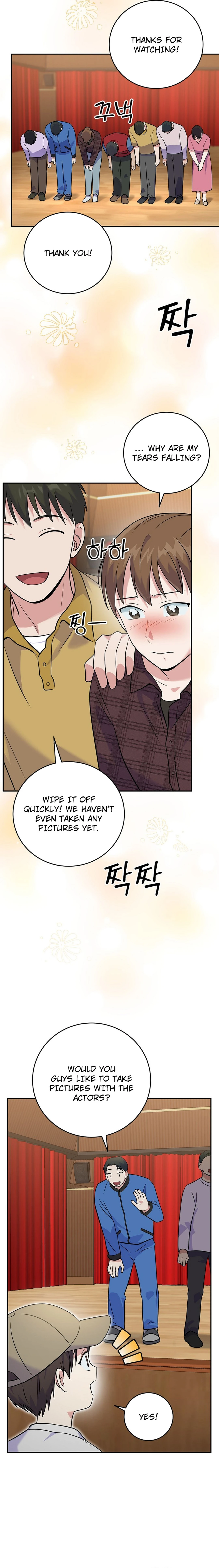 Page 18 of Chapter 41