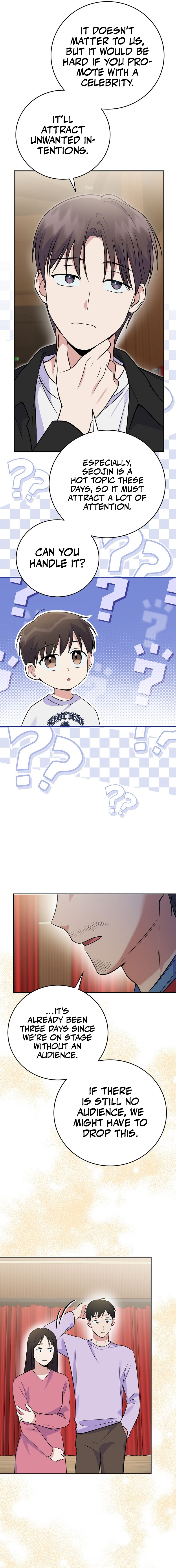 Page 3 of Chapter 42