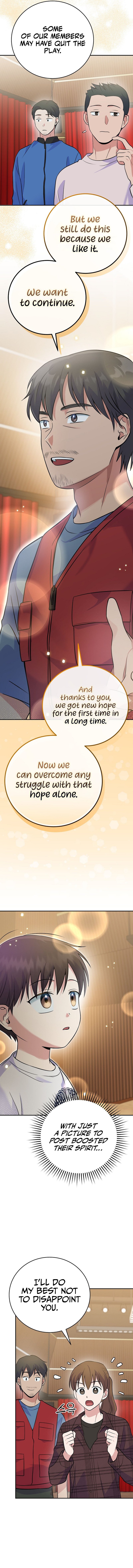 Page 4 of Chapter 42