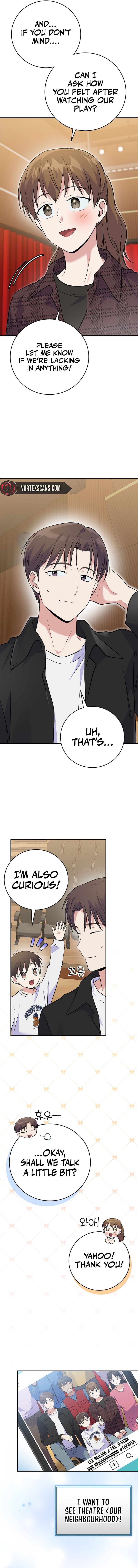 Page 5 of Chapter 42