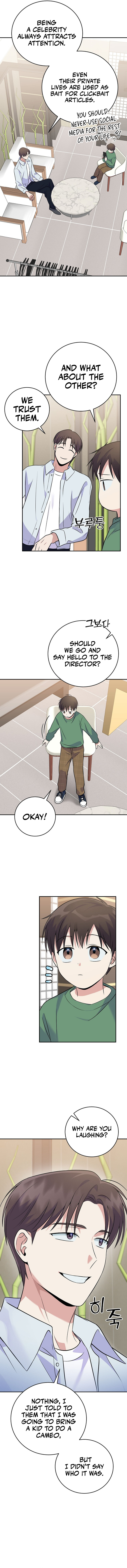 Page 8 of Chapter 42