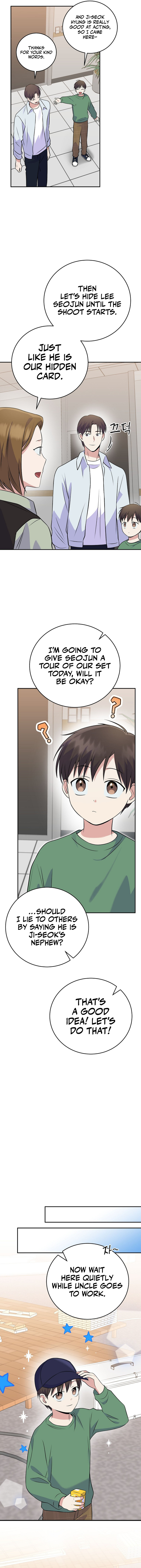 Page 11 of Chapter 42