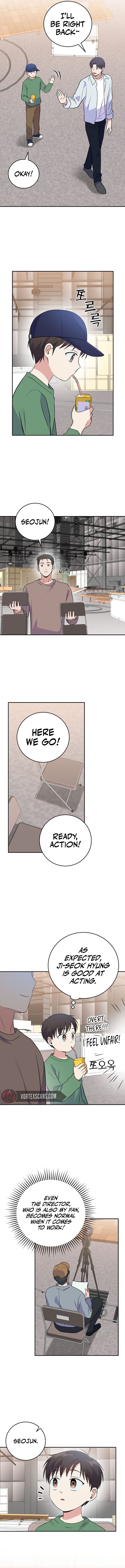 Page 12 of Chapter 42