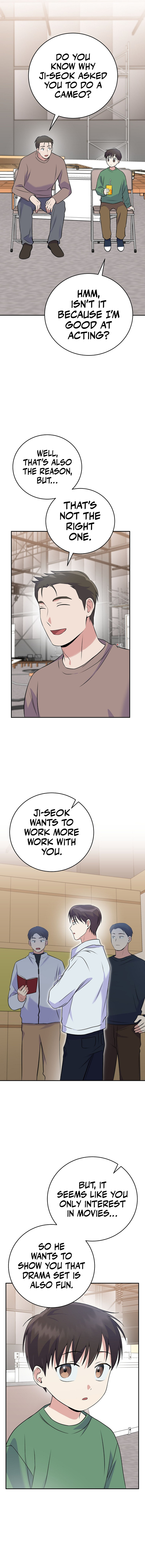 Page 13 of Chapter 42