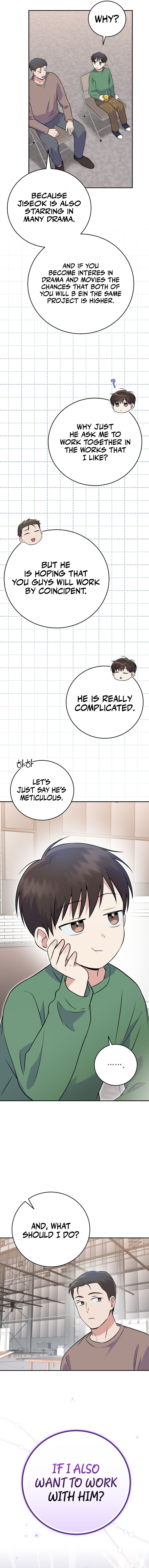 Page 14 of Chapter 42